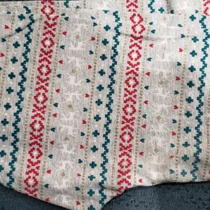 Circo girls leggings